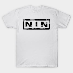 nin T-Shirt